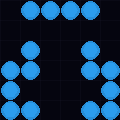 178.253.87.149