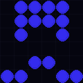 178.253.87.152