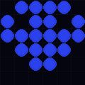 178.253.87.153