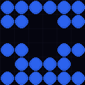 178.253.87.155