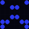 178.253.87.157