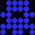 178.253.87.158