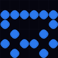 178.253.87.159