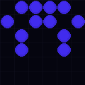 178.253.87.162