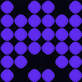 178.253.87.166