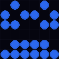 178.253.87.168