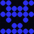 178.253.87.170
