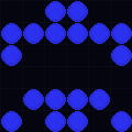 178.253.87.174