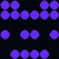 178.253.87.182