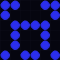 178.253.87.200