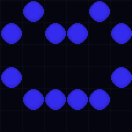 178.253.87.205