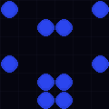 178.253.87.206