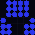 178.253.87.208