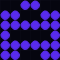 178.253.87.209