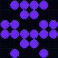 178.253.87.210