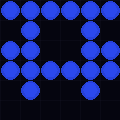 178.253.87.211