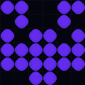 178.253.87.217