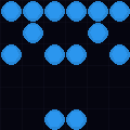 178.253.87.227