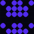 178.253.87.23