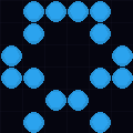 178.253.87.233