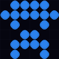 178.253.87.236
