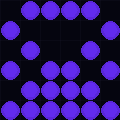 178.253.87.237