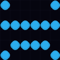 178.253.87.239