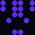 178.253.87.24