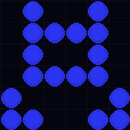 178.253.87.240