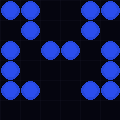 178.253.87.243