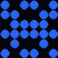 178.253.87.244