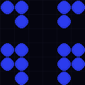 178.253.87.248