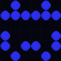 178.253.87.25