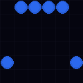 178.253.87.252
