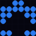 178.253.87.253