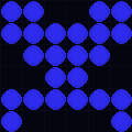 178.253.87.254