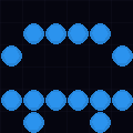 178.253.87.255