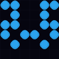 178.253.87.27