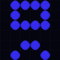 178.253.87.28