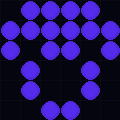 178.253.87.3