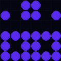 178.253.87.33