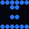 178.253.87.35