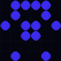 178.253.87.36