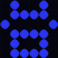 178.253.87.39