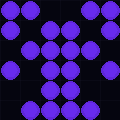 178.253.87.41