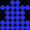 178.253.87.42