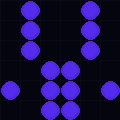 178.253.87.43