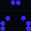 178.253.87.45