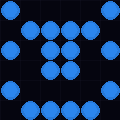 178.253.87.47