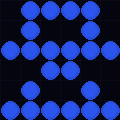 178.253.87.49